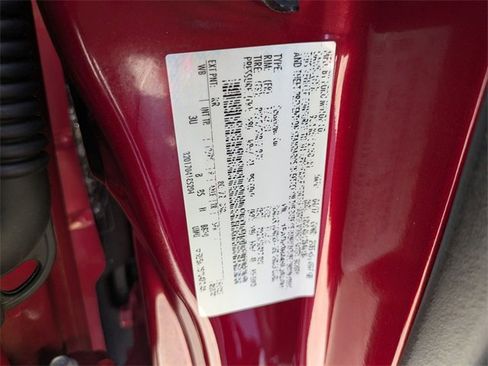 Used 2017 Ford Focus Electric Hatchback image 30