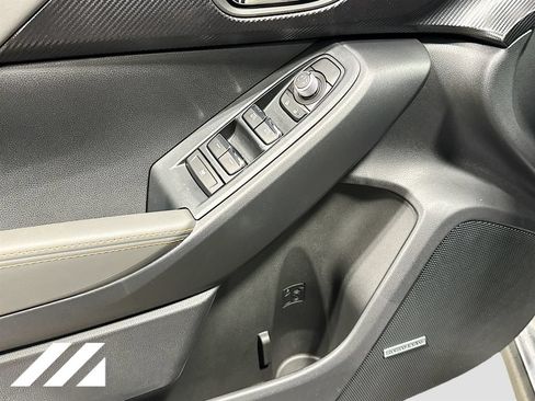 New 2026 Subaru Crosstrek 2.5i Limited AWD/4WD image 18