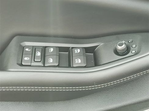 New 2026 Jeep Grand Cherokee Limited image 14