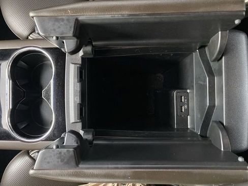 Certified 2023 MAZDA CX-9 Signature image 37