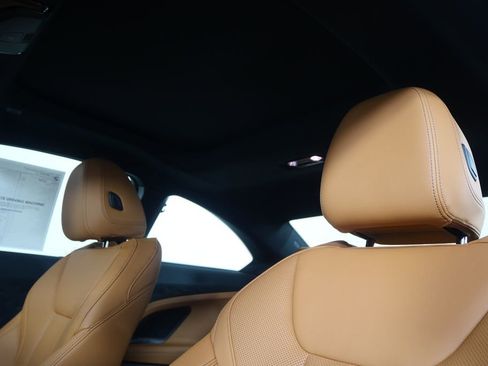 New 2026 BMW 230i xDrive Coupe image 12