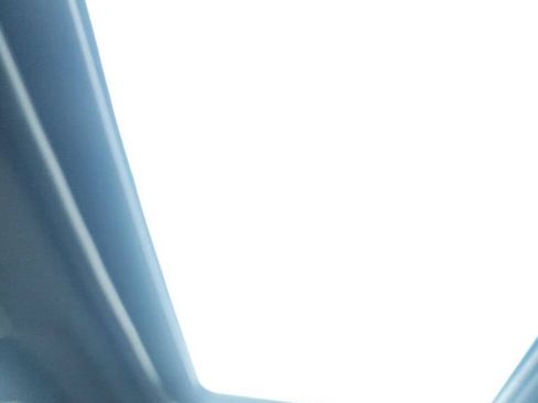 Used 2022 Dodge Challenger SXT w/ Blacktop Package image 19