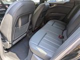 Used 2023 Audi Q4 e-tron Premium Plus w/ Premium Plus image 5