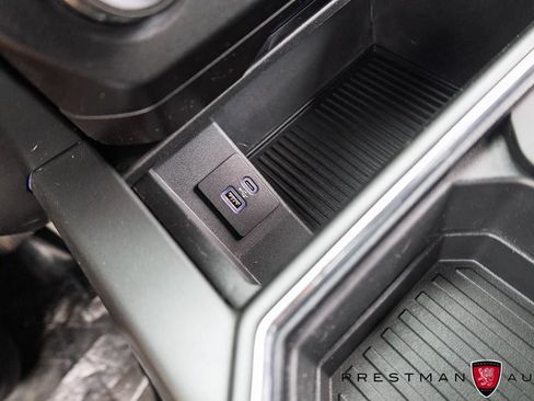 Used 2022 Ford F250 XLT w/ XLT Premium Package AWD/4WD image 37