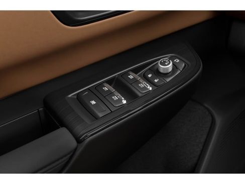 New 2026 Subaru Outback Touring XT AWD/4WD image 23