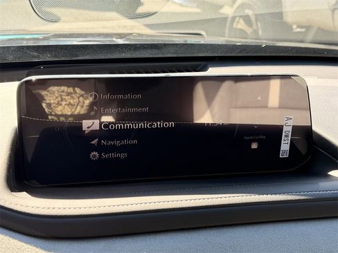 New 2026 MAZDA CX-30 2.5 Turbo w/ Premium Package image 22