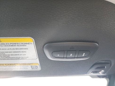 New 2026 Jeep Gladiator Sport AWD/4WD image 12