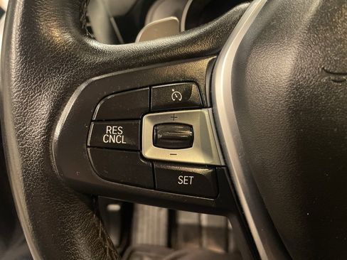 Used 2019 BMW X3 xDrive30i w/ Premium Package image 20