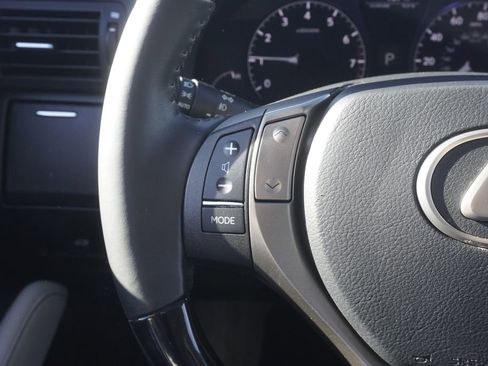 Used 2015 Lexus RX 350 AWD image 12