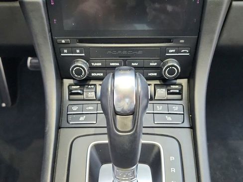 Used 2017 Porsche 911 Carrera S image 32