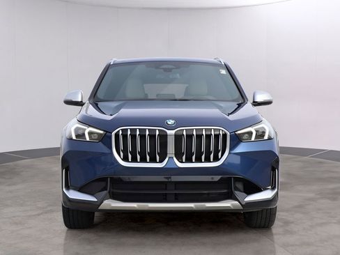 Used 2023 BMW X1 xDrive28i w/ Convenience Package image 2