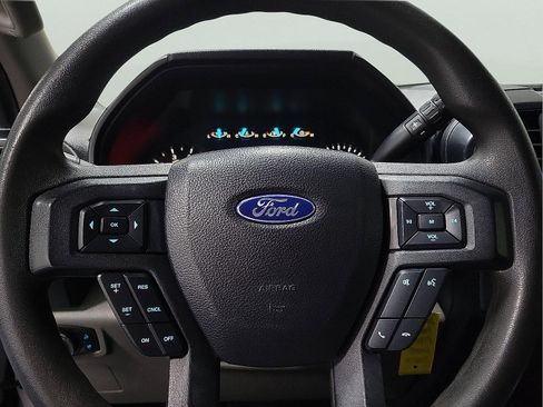 Used 2019 Ford F150 XL w/ Equipment Group 101A Mid image 19