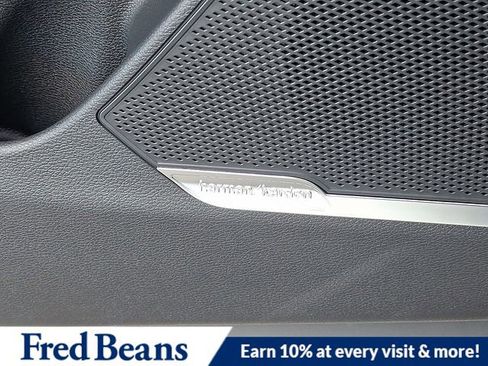 New 2026 Kia Sportage SX Prestige image 16