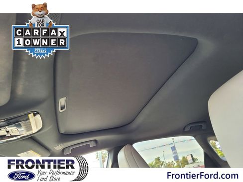 Used 2023 Lexus RX 350 Premium w/ Accessory Package (Z1) FWD image 25
