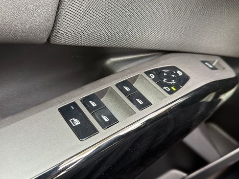 New 2026 BMW X3 xDrive30 w/ Premium Package image 22