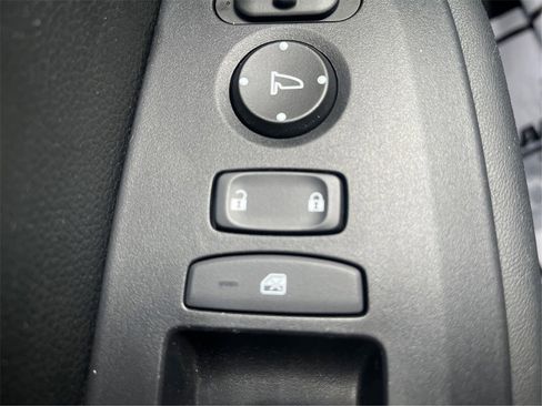 Used 2023 Honda HR-V LX image 39