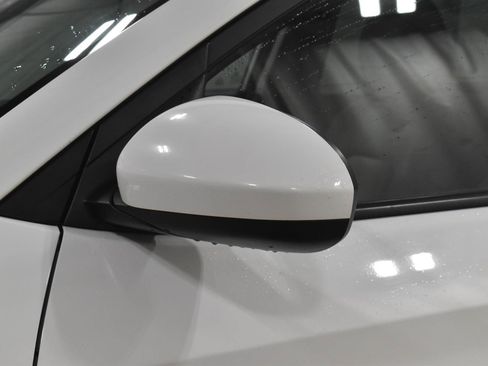 Used 2020 Hyundai Tucson Value FWD image 32