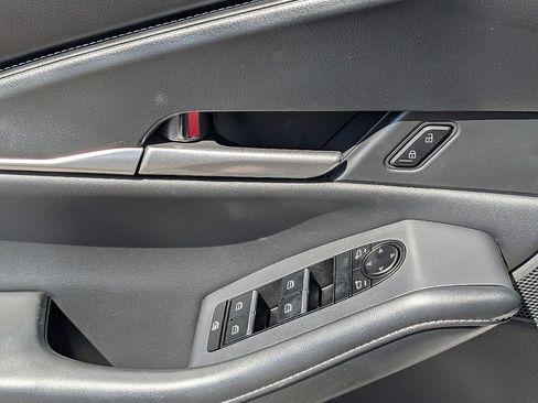 New 2026 MAZDA CX-30 Aire Edition image 28