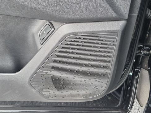 Certified 2025 Chevrolet Equinox ACTIV AWD/4WD image 24
