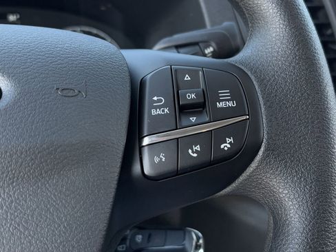 New 2025 Ford Transit 250 148 Medium Roof image 44