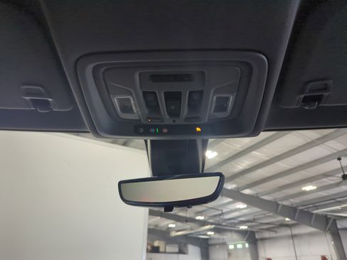 Used 2021 GMC Sierra 1500 Denali w/ Denali Ultimate Package image 21