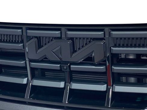 New 2027 Kia Telluride SX Prestige X-Pro AWD/4WD image 8