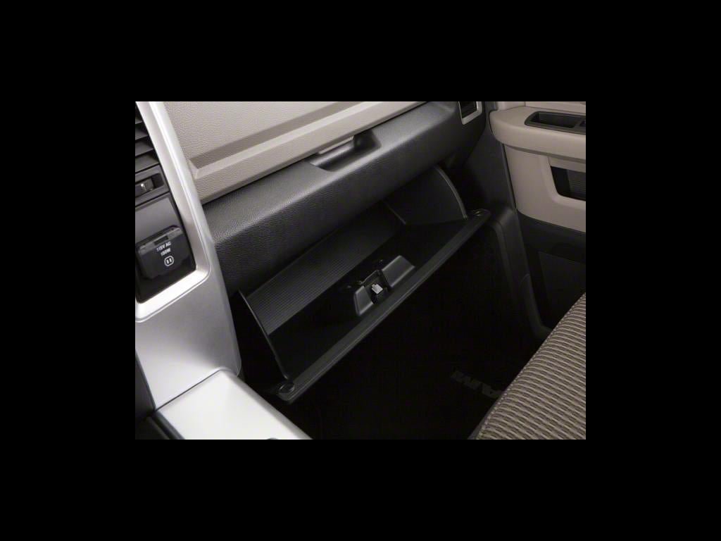 Used 2011 RAM 1500 Laramie w/ Protection Group AWD/4WD image 33