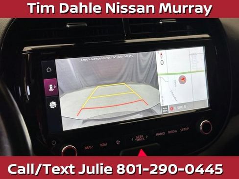 Used 2022 Kia Soul GT-Line FWD image 28