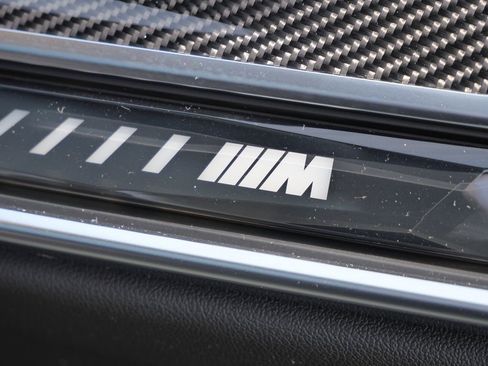 Used 2026 BMW X5 M60i image 18