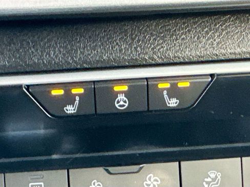 Used 2024 Nissan Altima 2.0 SR image 21