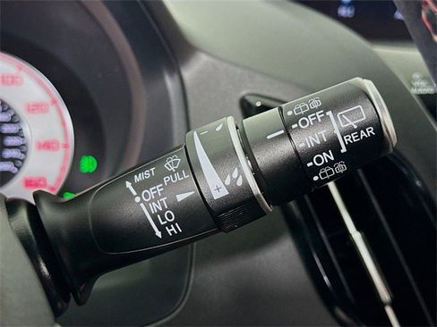 Used 2022 Acura RDX A-Spec image 16