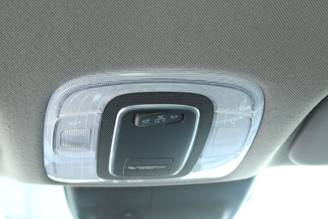 Used 2026 Hyundai Elantra Sport w/ Cargo Package FWD image 15