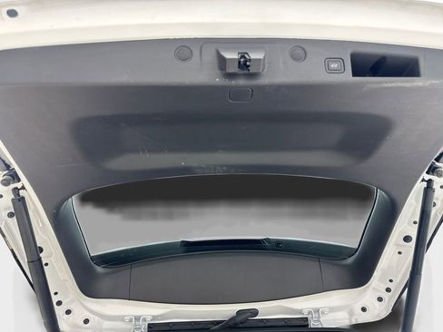 Used 2024 Chevrolet Equinox LT AWD/4WD image 84