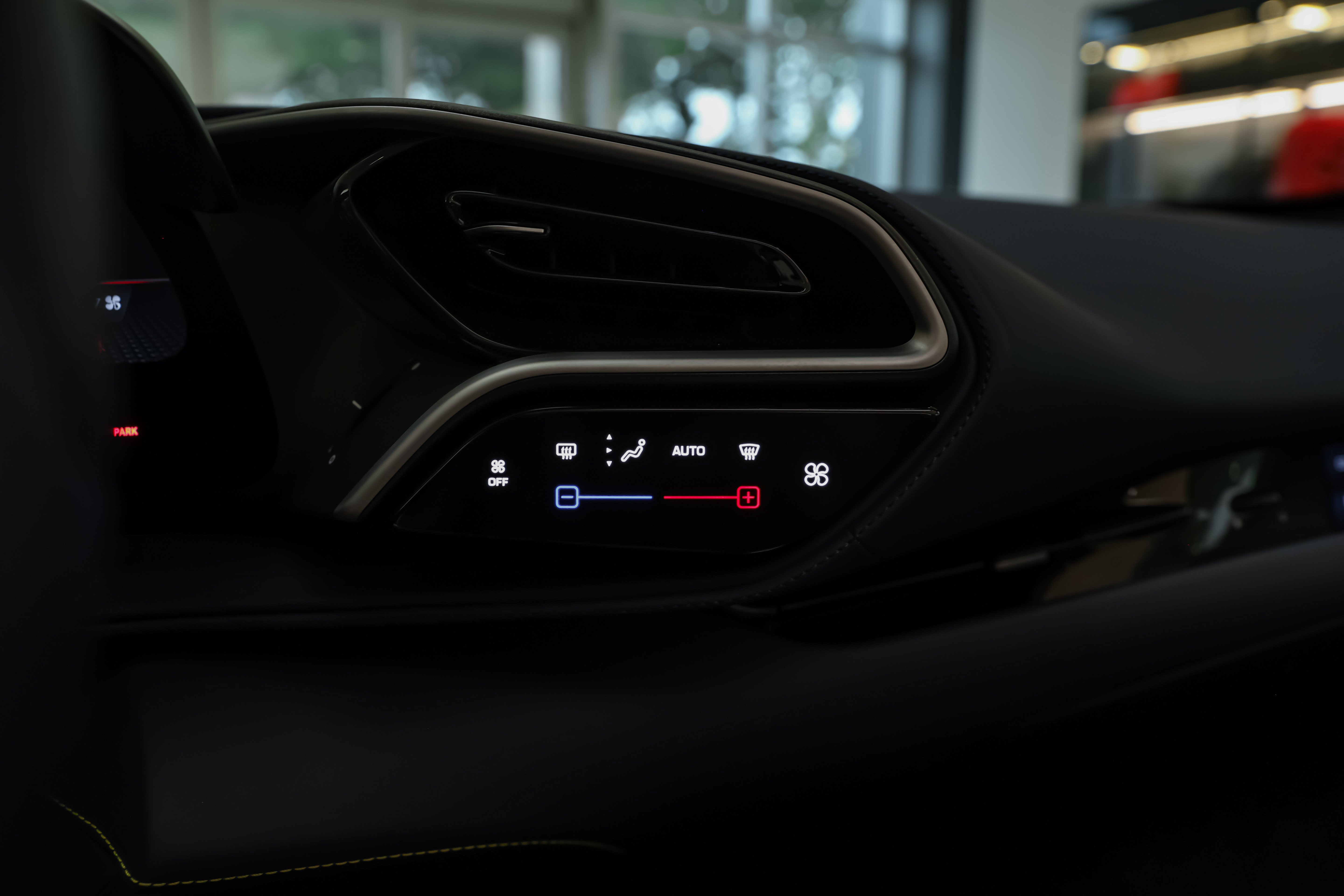 Used 2025 Ferrari 296 GTS RWD image 38