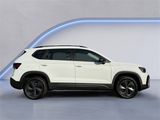 New 2025 Volkswagen Taos S image 4