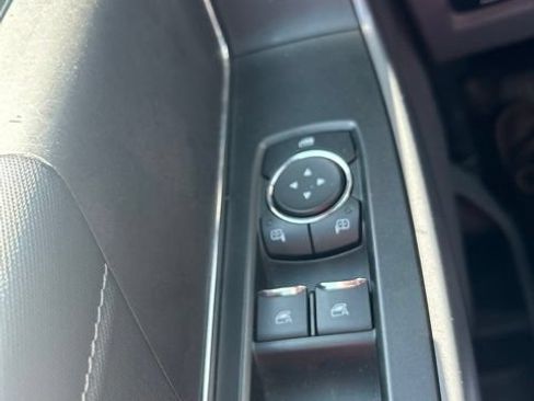 Used 2025 Ford F150 XLT w/ Equipment Group 301A Standard AWD/4WD image 20