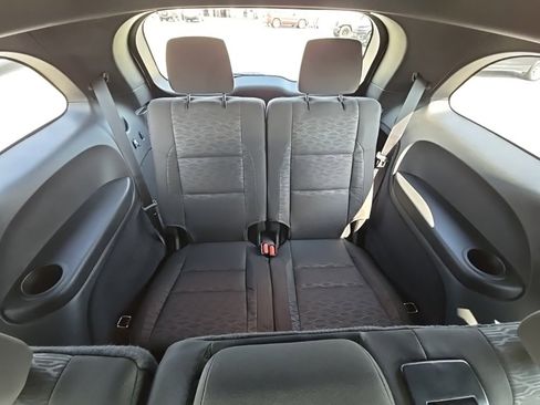 New 2026 Dodge Durango GT w/ Blacktop Package image 22