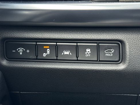 Used 2022 Kia Telluride EX w/ EX Premium Package image 34