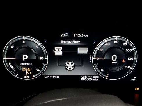 New 2025 Mitsubishi Outlander SEL Black Edition image 20