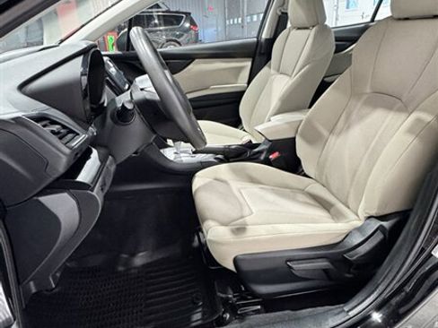 Used 2019 Subaru Impreza 2.0i image 6