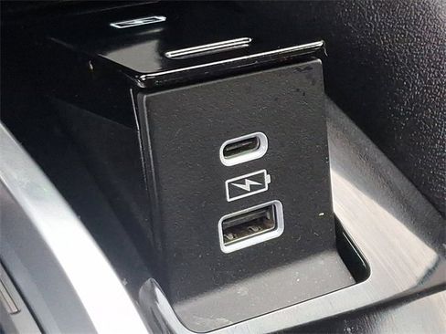 Used 2024 Acura MDX SH-AWD w/ Technology Package image 26