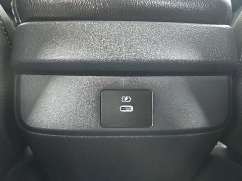 New 2026 Nissan Sentra SV image 26