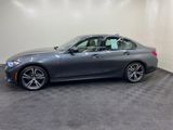 Used 2022 BMW 330i xDrive Sedan w/ Premium Package image 5