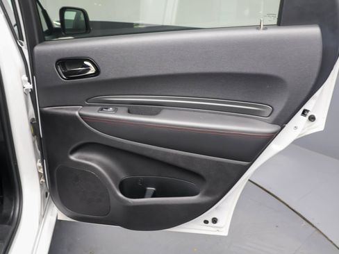 Used 2024 Dodge Durango GT AWD/4WD image 36