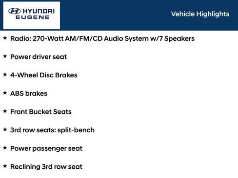 Used 2016 Honda Odyssey SE image 4