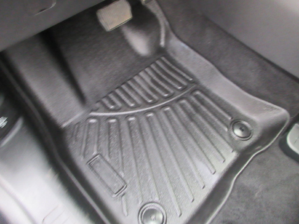 Used 2022 Ford Escape SE AWD/4WD image 22