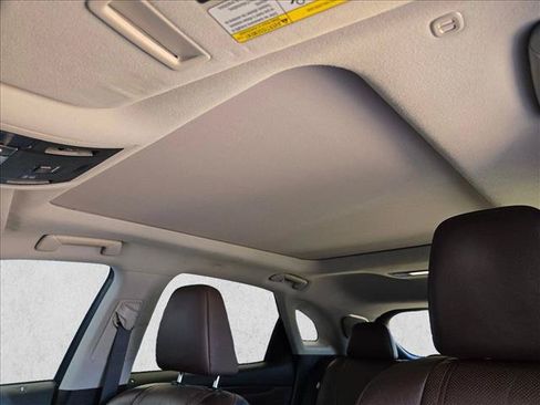 Used 2017 Lexus RX 350 AWD w/ Premium Package image 11