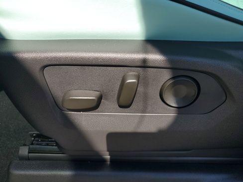 New 2026 GMC Sierra 1500 Elevation image 23