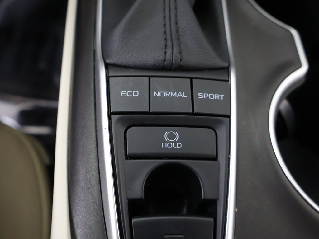 Used 2022 Toyota Camry LE w/ Convenience Package AWD/4WD image 46