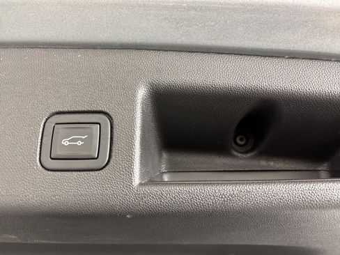 Used 2024 Chevrolet Equinox LT image 16